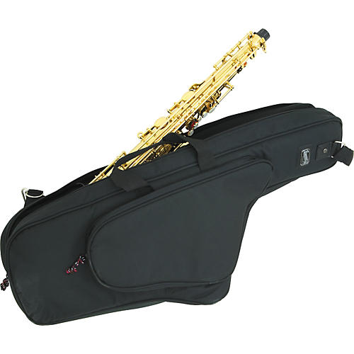 Padded Tenor Saxophone Gig Bag