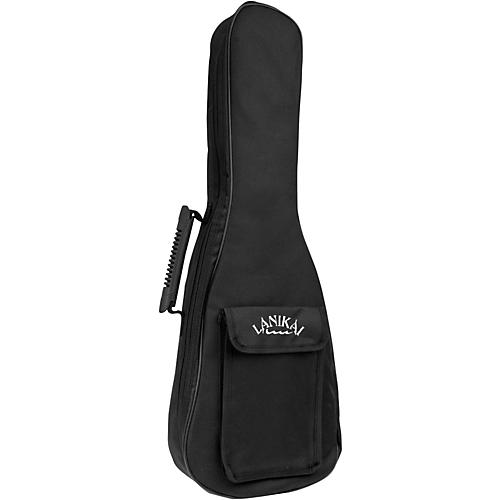 Padded Ukulele Gig Bag