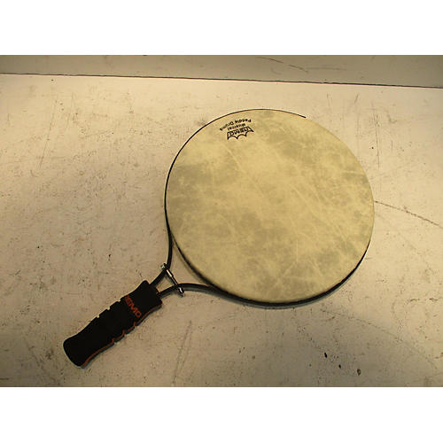 Remo Paddle Drums Hand Drum