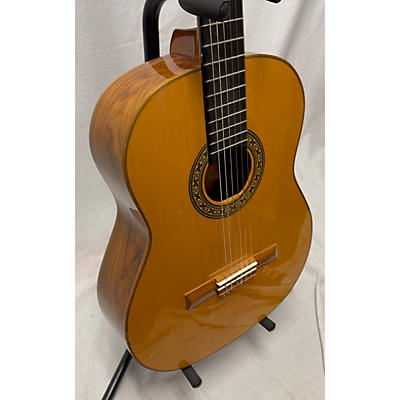 Giannini Padiz Classical Acoustic Guitar