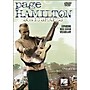 Hal Leonard Page Hamilton - Sonic Shapes: Expanding Rock Guitar Vocabulary (DVD)
