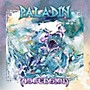 Alliance Paladin - Ascension
