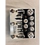 Used Earthquaker Devices Palisades Mega Ultimate Overdrive Effect Pedal