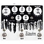Earthquaker Devices Palisades V2 Overdrive Effects Pedal