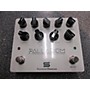 Used Seymour Duncan Palladium Effect Pedal