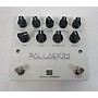 Used Seymour Duncan Palladium Gain Stage Effect Pedal