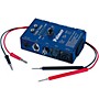 Palmer Audio Palmer Audio AHMCT 8 Cable Tester