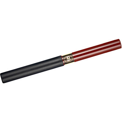 MEINL Palo Cowbell Beater