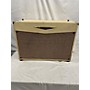 Used Crate Palomino V212 Guitar Cabinet