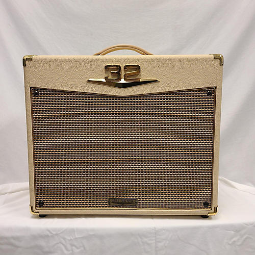 Palomino V32 1x12 32W Tube Guitar Combo Amp