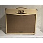 Used Crate Palomino V32 1x12 32W Tube Guitar Combo Amp