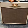 Used Crate Palomino V32 1x12 32W Tube Guitar Combo Amp