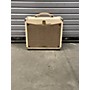 Used Crate Palomino V8 1x10 5W Tube Guitar Combo Amp