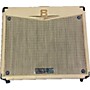 Used Crate Palomino V8 1x12 Tube Guitar Combo Amp