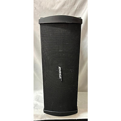 Bose Panaray MB4 Unpowered Subwoofer