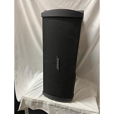 Bose Panaray MB4 Unpowered Subwoofer