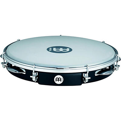 MEINL Pandeiro