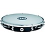 Open-Box MEINL Pandeiro Condition 1 - Mint 10 in. Black