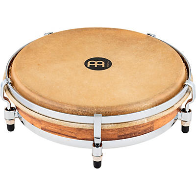 MEINL Panderos De Plena Requinto Drum -