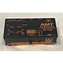 Used AMT Electronics Pangaea CP-100 Guitar Preamp