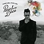 WEA Panic! At The Disco - Too Weird To Live, Too Rare To Die! (Vinyl)