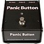 Open-Box ProCo Panic Button Mic A/B Box Condition 1 - Mint