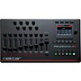 Nektar Panorama P1 MIDI Control Surface