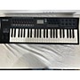 Used Nektar Panorama T4 49-Key MIDI Controller