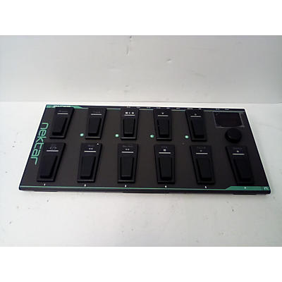 Nektar Panorama T6 MIDI Controller