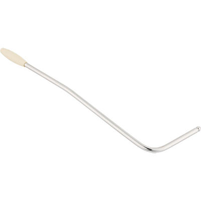 Fender Panorama Tremolo Arm