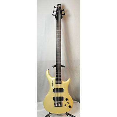 WESTONE Pantera X775 Electric Bass Guitar
