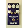 Used Wampler Pantheon Overdrive Effect Pedal