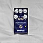 Used Wampler Pantheon Overdrive Effect Pedal