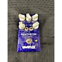 Used Wampler Pantheon Overdrive Effect Pedal