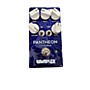 Used Wampler Pantheon Overdrive Effect Pedal