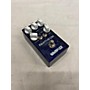 Used Wampler Pantheon Overdrive Effect Pedal