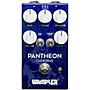Open-Box Wampler Pantheon Overdrive Effects Pedal Condition 1 - Mint