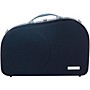 Bam Panther Hightech Detachable Bell French Horn Case Black