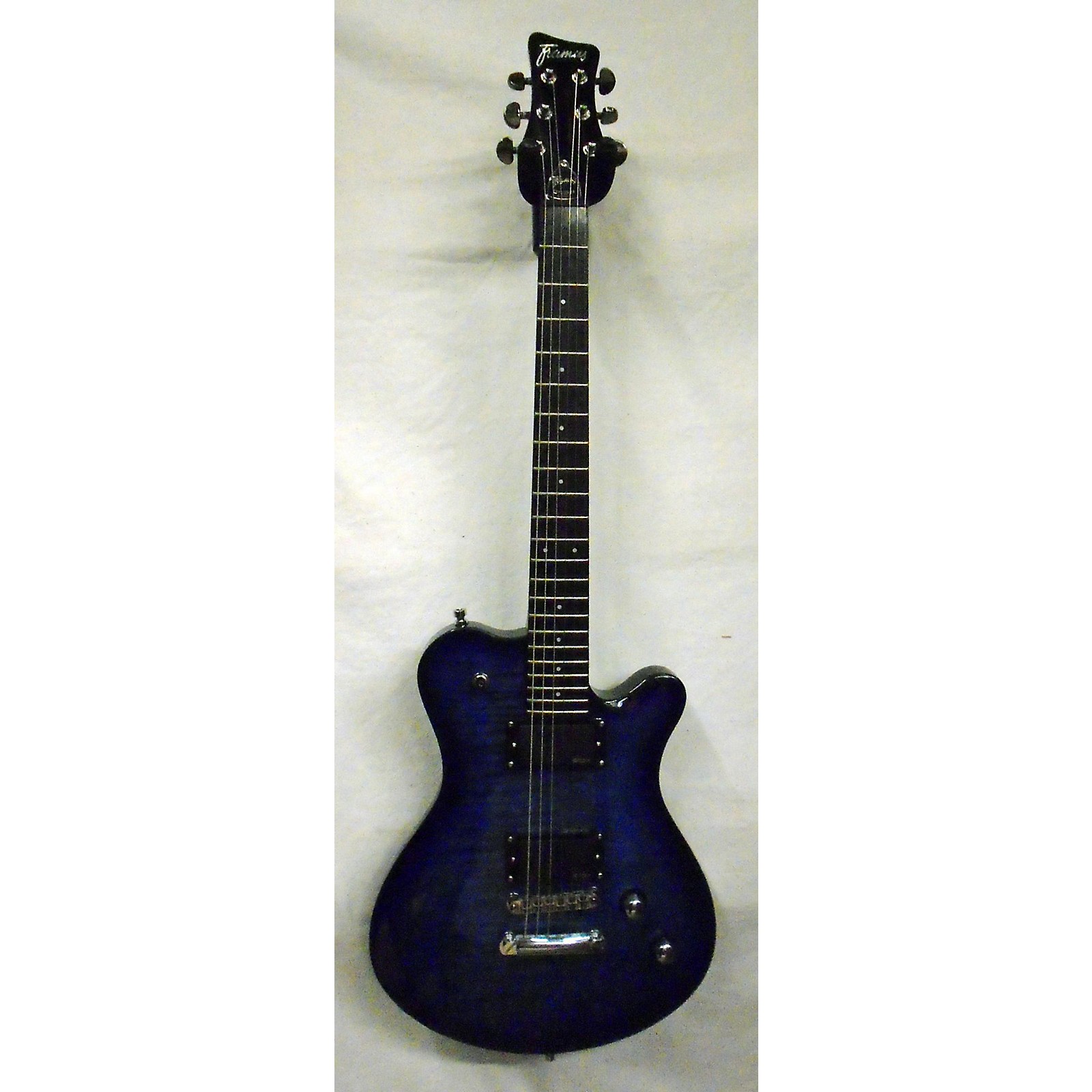 framus electric guitars framus electric guitars