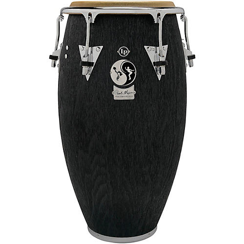 LP Paoli Mejias Balance Conga Condition 2 - Blemished 12.50 in. 197881262020