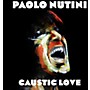 ALLIANCE Paolo Nutini - Caustic Love