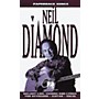 Hal Leonard Paperback Songs - Neil Diamond - Easy Guitar