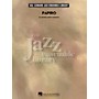 Hal Leonard Papiro Jazz Band Level 4 Composed by Michael Philip Mossman