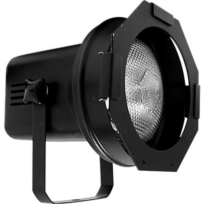 American DJ Par 38BL Can with Lamp