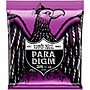 Ernie Ball Paradigm Power Slinky Electric Guitar Strings - (11-48)