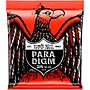 Ernie Ball Paradigm Skinny Top Heavy Bottom Electric Guitar Strings - (10-52)