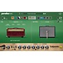 Universal Audio Paradise Guitar Studio Plug-in - Crossgrade From Showtime '64 Tube Amp (Software Download)