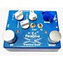 Used Homebrew Electronics Paradrive Effect Pedal