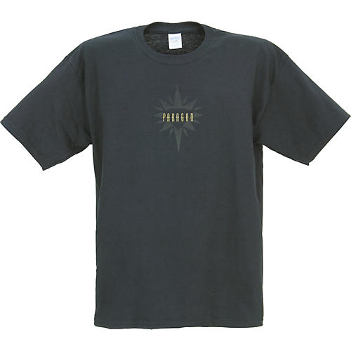 Paragon Logo T-Shirt