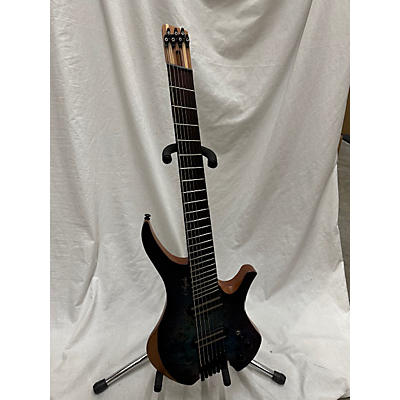 Agile Parallax Solid Body Electric Guitar